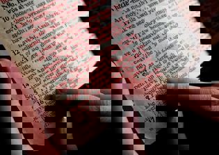 2016 most Bible-minded cities in US named