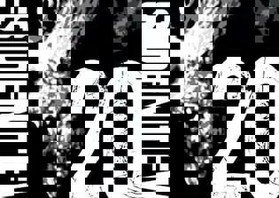 'Resident Evil 2' remake news 2016: Capcom hopeful that RE2 remake will give fans what they want