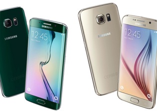 Samsung Galaxy S6, S6 Edge Specs Review: Top 4 Defining Features That Make Devices Stand Out From Other Flagships