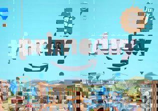 Amazon Prime Day 2016 sales: Best tech deals for July 12 discounts