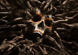 'Fear the Walking Dead' season 3 air date, news: Companion web series 'Passage' debuts