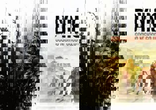 'Dying Light,' 'Rocket League' crossover news update: Expansion allows dune buggies skin in the other game