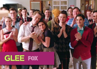 'Glee' Finale Spoilers, Plot News: '2009' Show to Feature Tribute to Cory Monteith, Back Stories on New Directions Kids