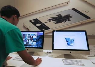 iMac 2016 release date, specs news: Desktop to arrive with impressive specs including AMD Polaris 10?