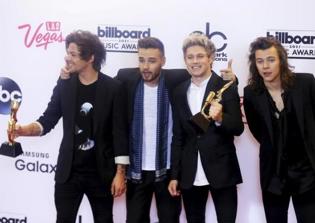 Liam Payne, Cheryl Fernandez-Versini couple news: Liam buys engagement ring? Couple expecting a baby?