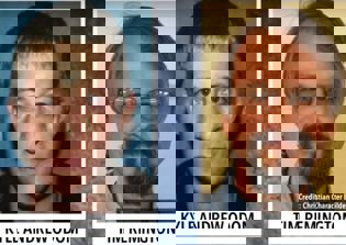 Idaho pastor shooting suspect Kyle Odom arrested outside the White House