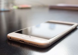 iPhone 8 release date, specs rumors: iPhone 8 to feature new design and 3D sensing technology?