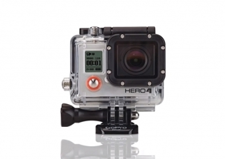 GoPro Hero 5 Release Date, Specs and Features: Camera Rumors Start To Surface Ahead Of October Launch