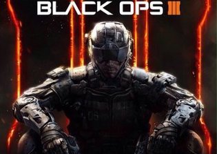 'Call of Duty Black Ops 3' DLC release date update: DLC map pack 2 to include Zombies map?