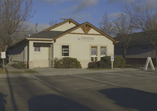 Planned Parenthood sues pregnancy center over mobile unit parking