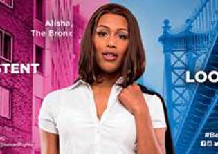 New York City launches ad campaign affirming transgender rights to use bathroom of chosen gender identity