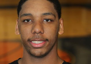 Chicago Bulls trade rumors 2016: Okafor big target for the Bulls