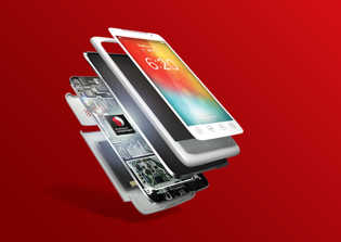 Qualcomm Snapdragon 835 release date, specs news: Next-gen mobile processor to launch at CES 2017