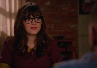 'New Girl' season 6 episode 17 spoilers: Jess goes on a day trip as Winston seeks divorce from prankster wife