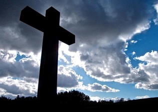 Iranian pastor Youcef Nadarkhani re-arrested once more, this time with wife and church member