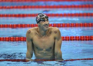 Olympics 2016 news and updates: U.S. swimmer Michael Phelps bags 21 gold medals