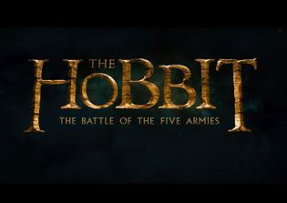 'The Hobbit 3: Battle of the Five Armies' Release Date, Cast News: Film Premiere December 2014