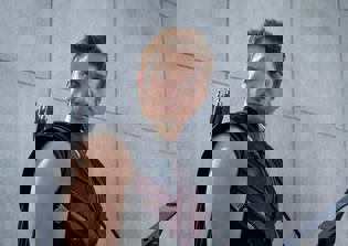 'Captain America: Civil War' Release Date, Cast News: Now Includes Hawkeye and Black Panther; Filming Starts April