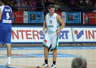 Miami Heat trade rumors: Heat backing Dragic to stay