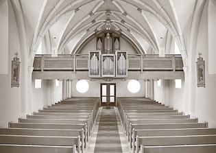 Muslim group in Australia receives terror threats after announcing plans to buy church hall