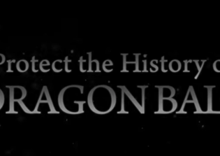 'Dragon Ball Xenoverse 2' release date, gameplay: Players can join Frieza's army; battle systems tweaked