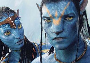 'Avatar 2' Release Date, Cast News: 3 Sequels from December 2017 to 2019