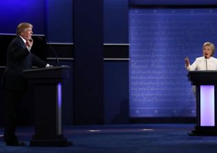 Viral video tells Christians to vote in obedience to God