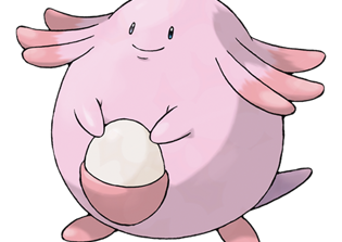 'PokÃ©mon GO' Easter egg tips 2016: Players can control an Eevee evolution