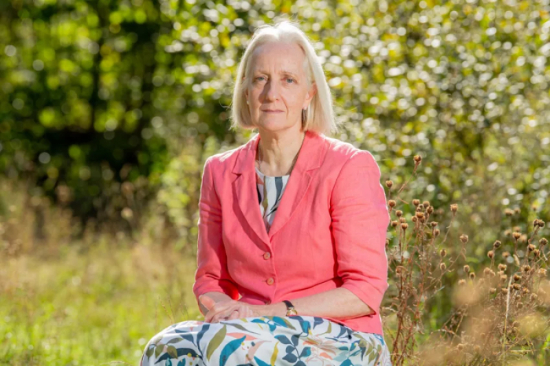 Christian Teacher Sues School After Being Fired Over Pro-Life Answer