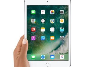 iPad mini 5 release date, specs news: Apple may unveil the tablet on March 2017