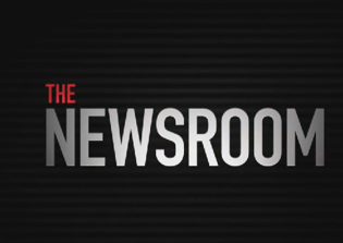 Newsroom Season 3 Premiere Date, Plot Spoilers: Deals With Boston Marathon Bombings, Journalism Ethics