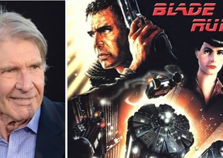 Blade Runner 2 Release Date, Cast News: Harrison Ford Agrees to Sequel, Production Starts 2016