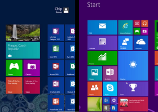 Windows 8 vs Windows 10 Comparison: Features Review - Latest OS Offers Impressive New Features