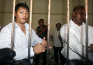 Indonesia To Execute 11 More Convicts On Death Row, Including 7 Foreigners