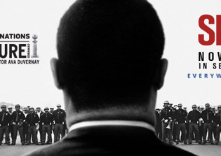 Selma Movie Review: Depiction Of President Johnson In 'Selma' Sparks Controversy