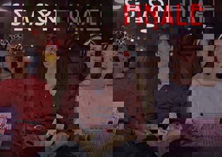 'American Horror Story' Season 4 Finale Episode Spoilers: Sees Dandy Going On A Rampage