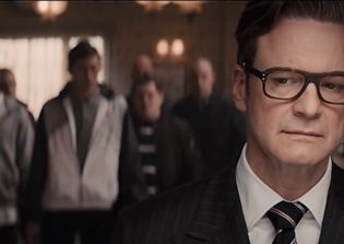 'Kingsman: The Golden Circle' release date, news: Movie gets delayed to fall 2017