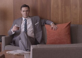 'The Walking Dead' Season 5 Cast News, Rumors: Ross Marquand Joining Zombie Series