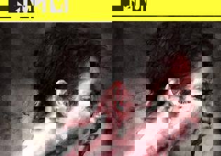 'Teen Wolf' season 6 spoilers, plot news: Show to feature new ghost rider villains?