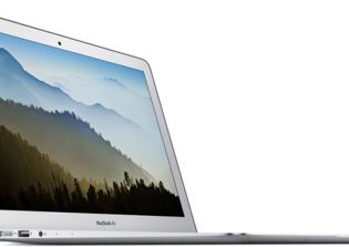 MacBook Air 2017 release date, specs & cancellation update: Final model to land in 2017?