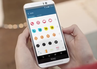 HTC One M9 Release Date, Features Spoilers: Upcoming Phone to Have Dolby Surround Sound