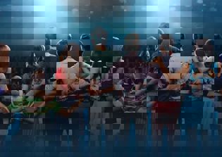 'Glee' Season 6 Spoilers, Recap: Mid-Season Premiere Sees Old, New Members