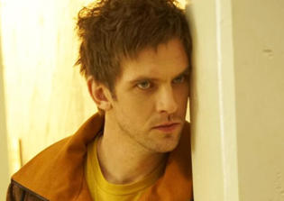 'Legion' release date, spoilers: FX series premieres in February 2017, new trailer released