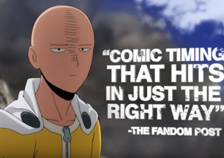 'One Punch Man' season 2 release date, plot rumors: Upcoming installment to be delayed due to a complex plot?