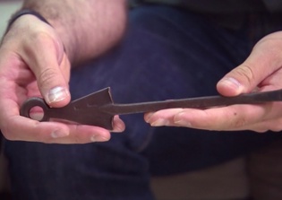 Jerusalem's Church of the Holy Sepulchre under guardianship of Muslim families for centuries