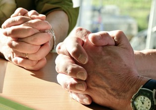 Survey: 2 out of 3 Christians say they have experienced spiritual abuse