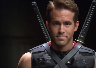 'Deadpool' Release Date News: Superhero Movie Likened to 'Guardians of Galaxy' and 'Iron Man'