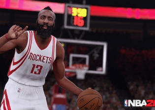 PS Plus Free Games June 2016 news: Lineup expected to be revealed tomorrow