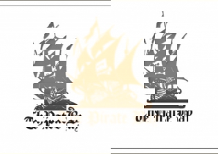 'Pirate Bay' shutdown news: 'TBP' remains operational, now dubbed 'King of Torrents'