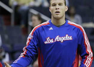 Boston Celtics trade rumors: Blake Griffin on the radar